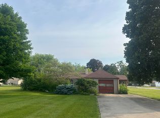 309 E 18th St, La Porte, IN
