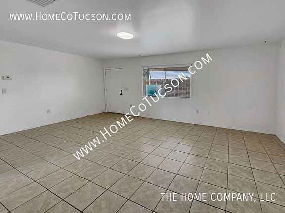 3rd image of 1417 S Park Ave