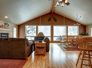 57467 River Rd #ID1247395P, Bend, OR 97707