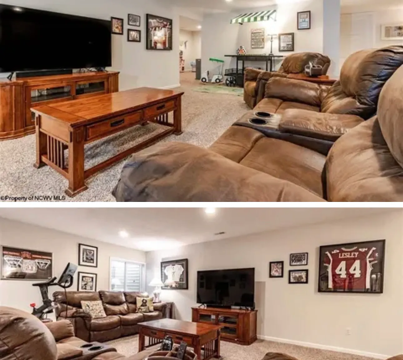 4 bed, 3800 sqft, $4,200 — Photo 2