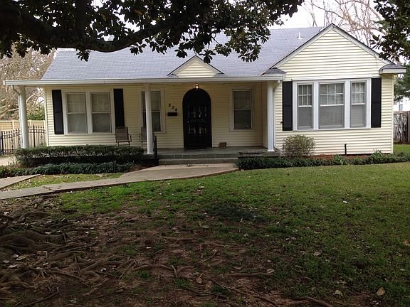 374 Ockley (2)_02222016