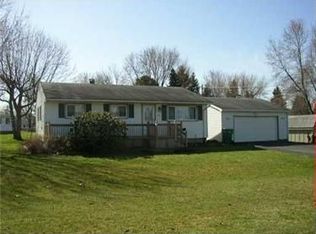 102 14th St, Greenville, PA 16125