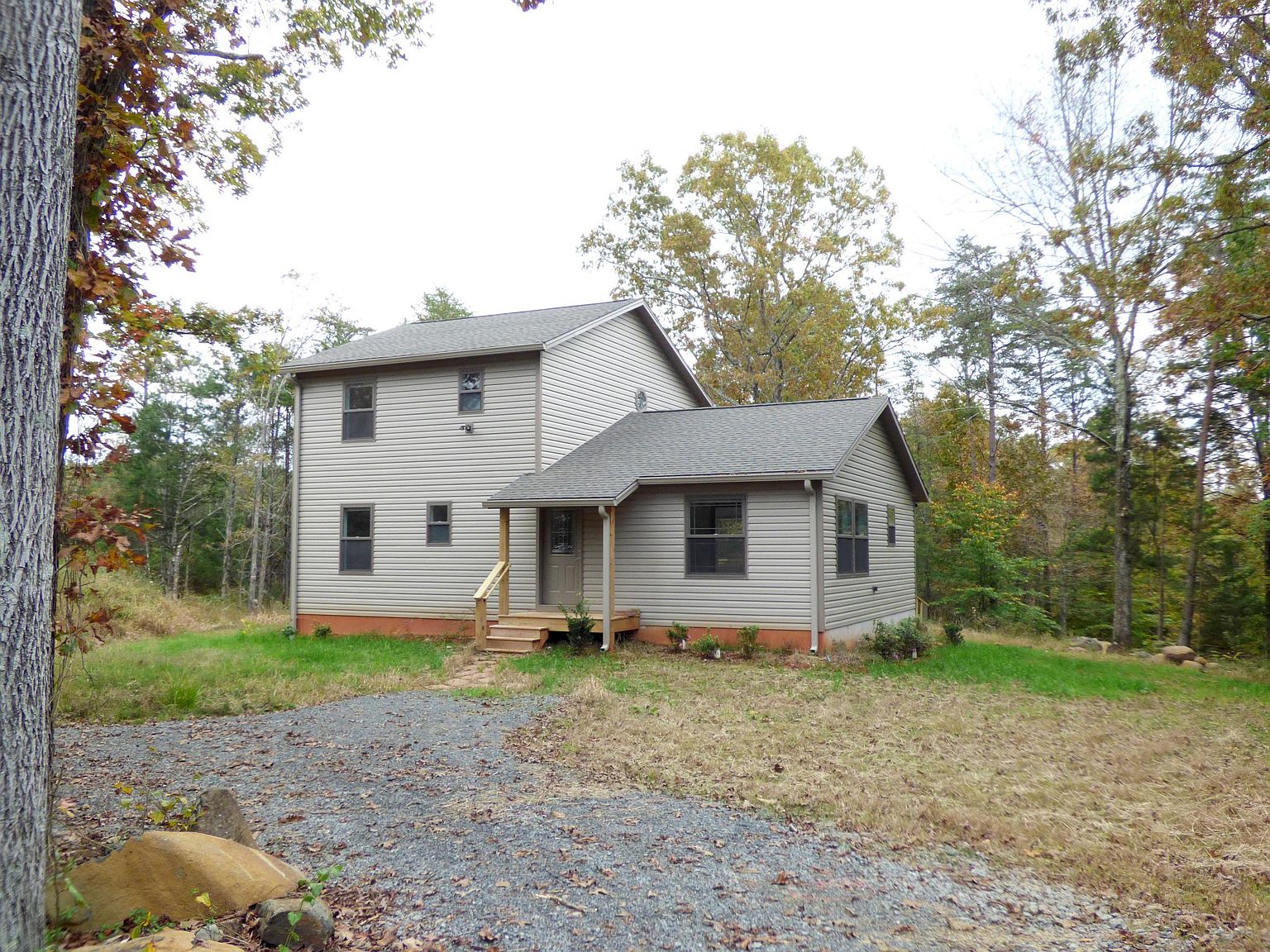 4741 Green Creek Rd, Schuyler, VA 22969 Zillow