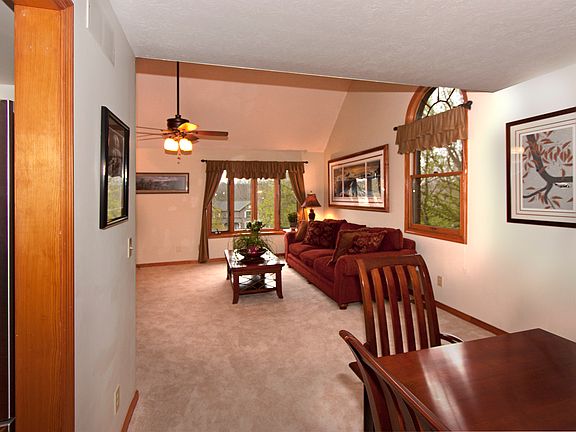 5th image of 3326 Cherryridge Dr