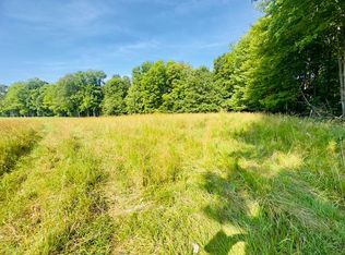 0 Tool House Rd, Seneca, PA 16346