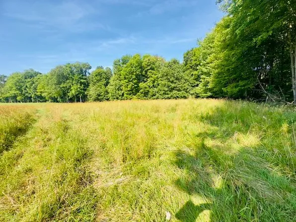 0 Tool House Rd, Seneca, PA 16346