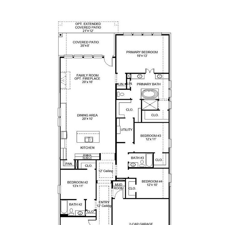 2nd image of 145 Brown Swiss Ridge