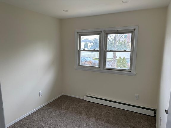 2nd image of 751 Sterling St #1