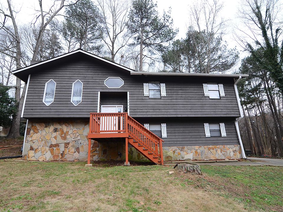 1st image of 3986 Jami Ln