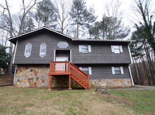 3986 Jami Ln, Snellville, GA