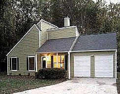 1st image of 3580 Mill Creek Dr SW