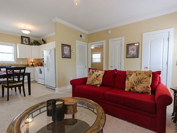 4th image of 13555 Perdido Key Dr #18CD