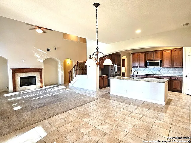 8834 Cherokee Path — Photo 8