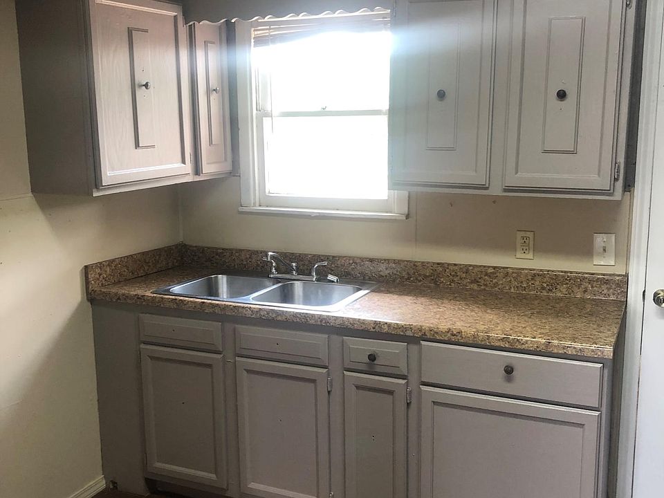 2nd image of 1266 S San Jose Dr