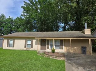 7317 Meadow Park Ave, Baton Rouge, LA 70810