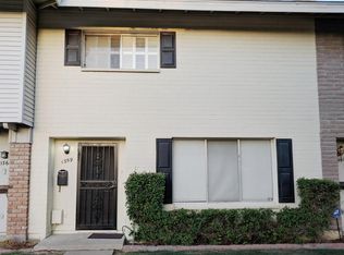 1359 N 44th St, Phoenix, AZ 85008
