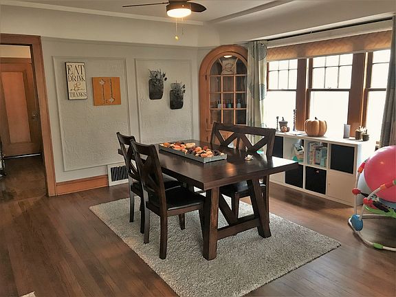4th image of 2354-2356 N 72nd St