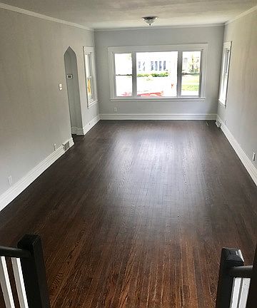 4th image of 1936 S 22nd Ave