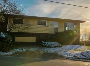 2005 S 240th St, Seattle, WA 98198