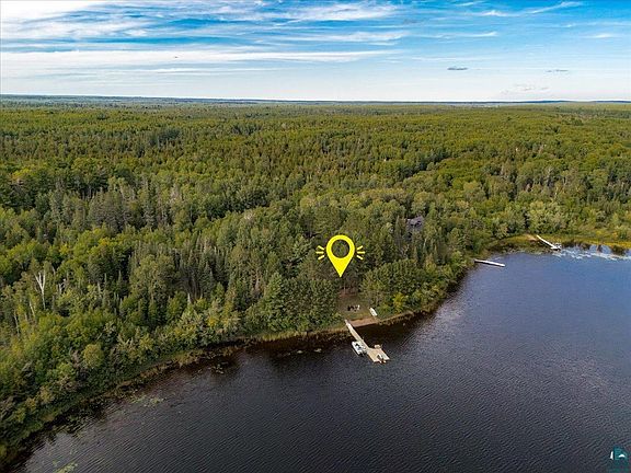 5th image of 3244 N Little Alden Lake Rd
