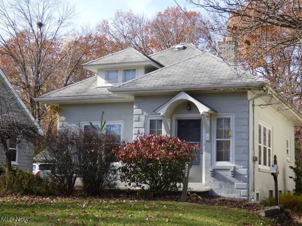 508 S Hazelwood Ave