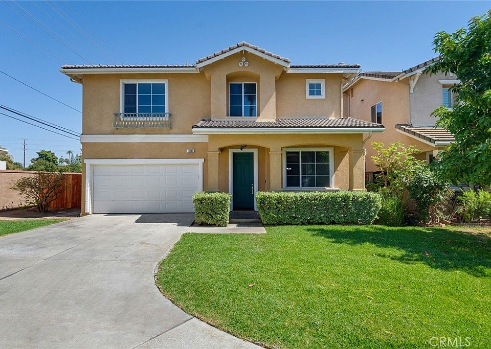 1st image of 11140 Bridgepoint Ct