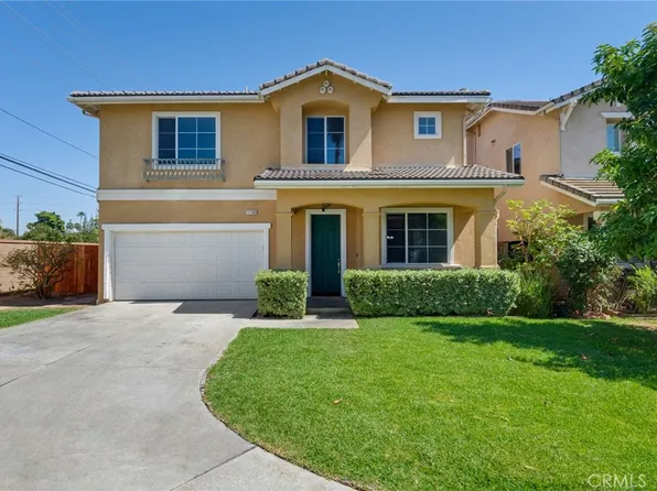 11140 Bridgepoint Ct, Riverside, CA 92505