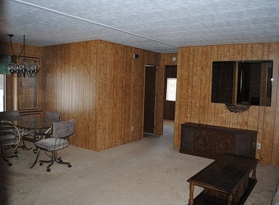 2nd image of 575 San Pedro Ave Spc 64