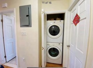 1811 Voorhies Ave #A, Brooklyn, NY 11235