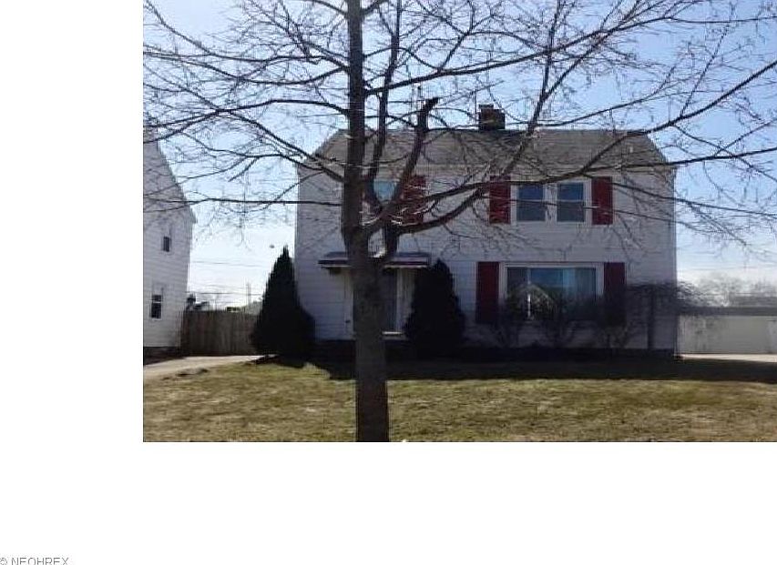 1st image of 8615 Beech Ave