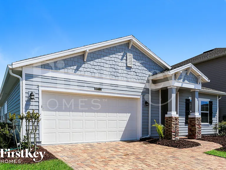 1633 Mathews Manor Dr — Photo 2