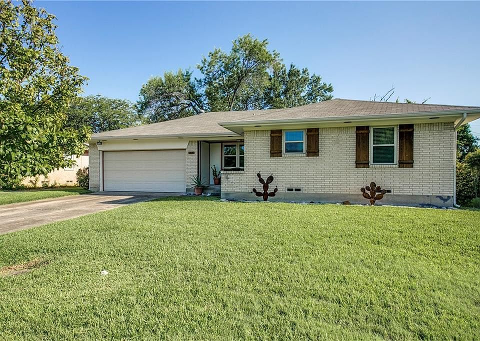 1st image of 307 Allenwood Dr