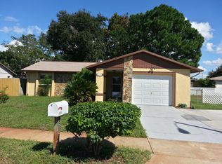 2516 Ochatilla Rd, Holiday, FL 34691