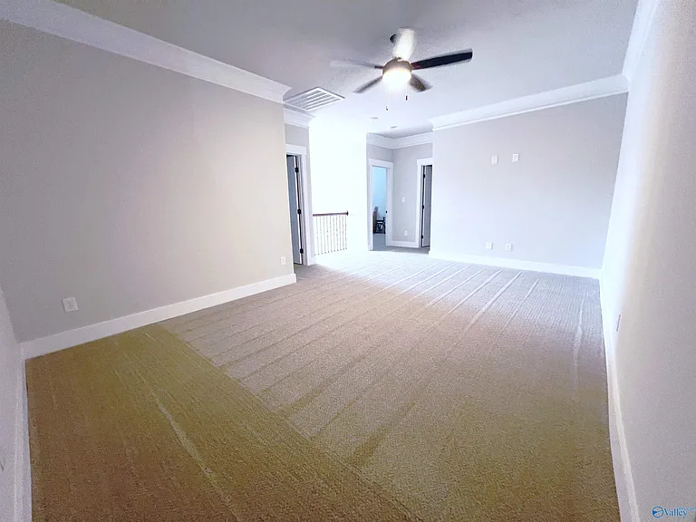 531 Town Madison Blvd — Photo 38