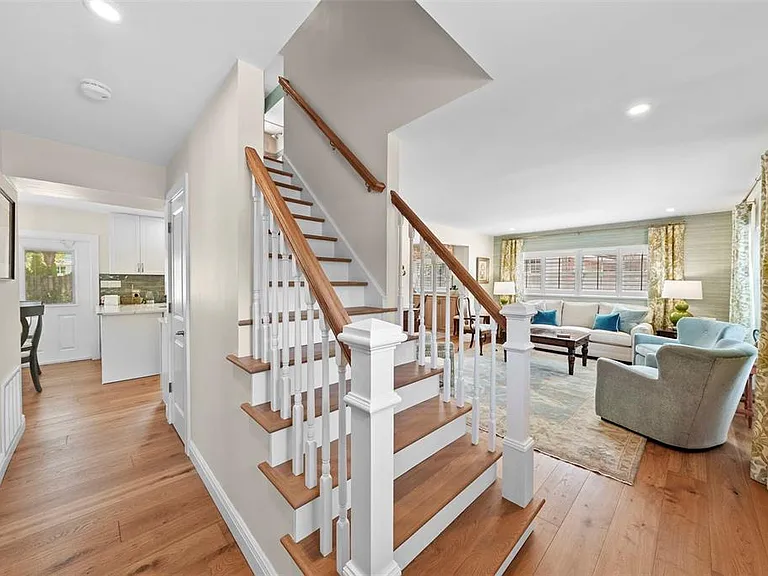 4705 W San Rafael St — Photo 2