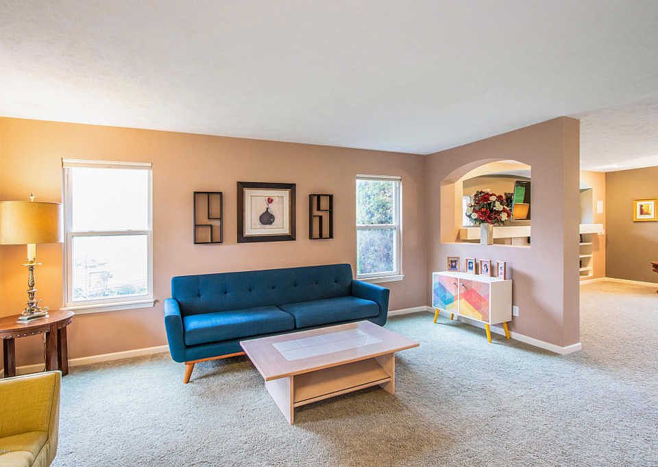 1st image of 6000 W Alanada Ct SE