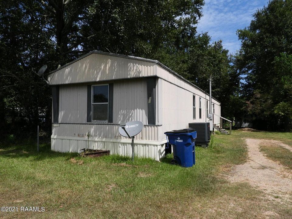 1st image of 683 E Martin Luther King Dr