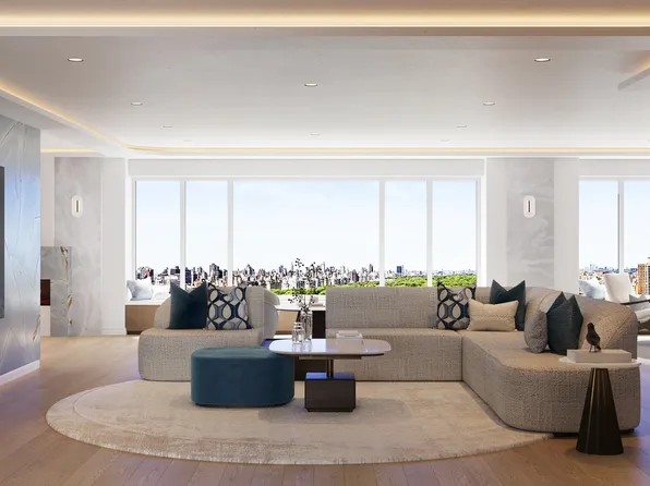 200 Central Park South 32ABC image 1 of 17