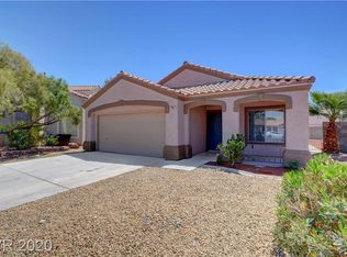 143 Arbor Creek Ct, Las Vegas, NV 89123