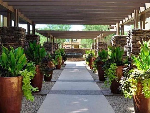2nd image of 5054 E Deer Valley Dr