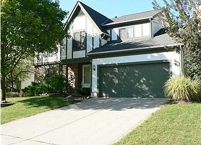 1st image of 539 Springwood Lake Dr