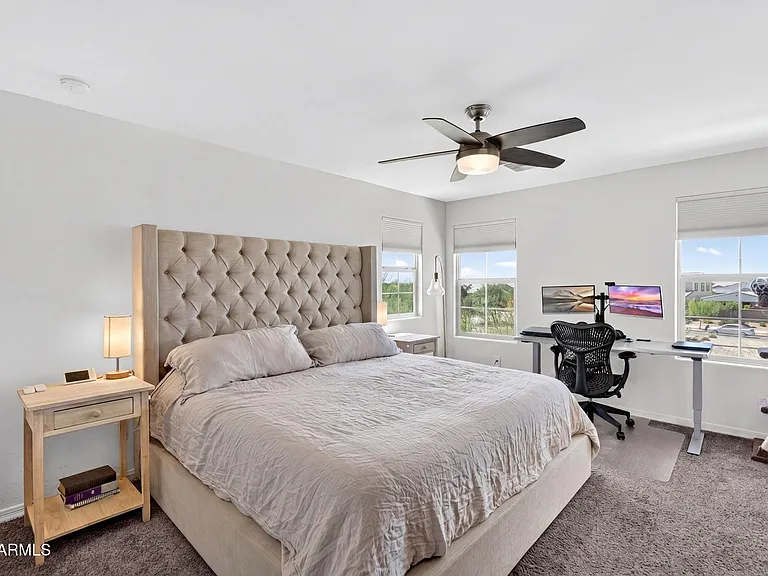 14253 W Buckskin Trl — Photo 12