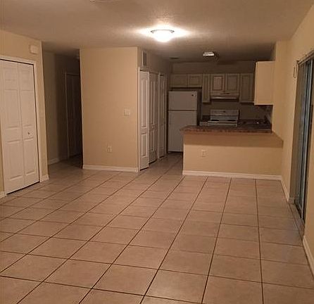 5th image of 2030 NW 153rd St