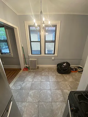 Rented by George Realty Group LLC | media 26