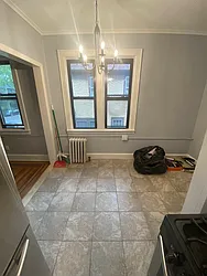 Rented by George Realty Group LLC