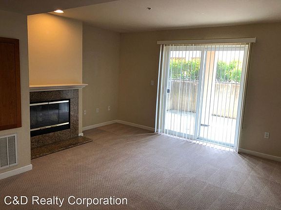 2nd image of 3721 Carter Dr APT 2108