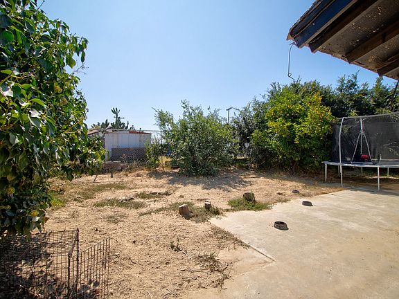 5th image of 117 Buccaneer Dr