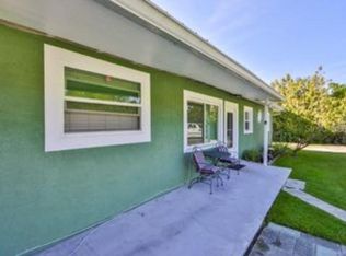 6904 11th Ave E, Palmetto, FL 34221