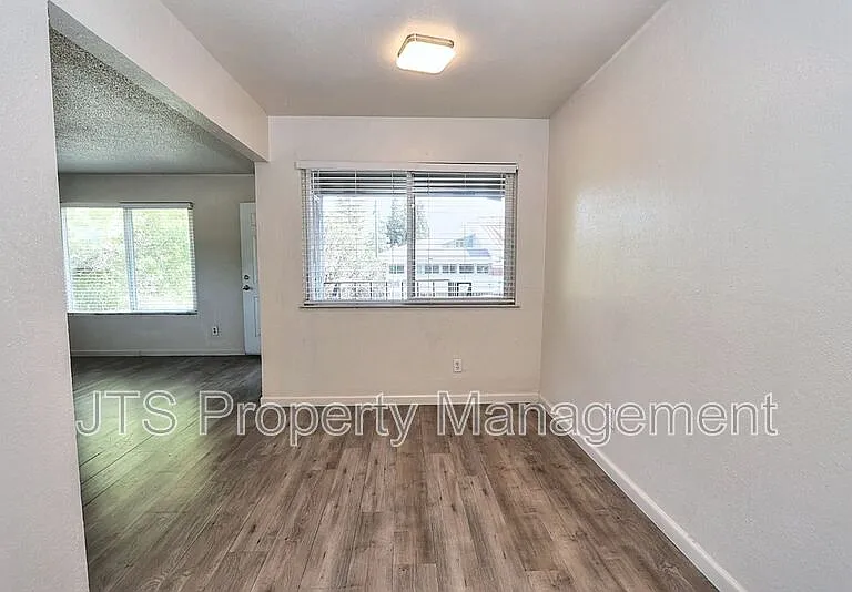 7877 Sayonara Dr #D — Photo 7