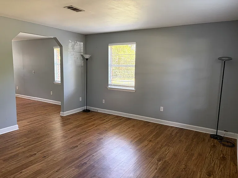204 Brandywine Rd #B — Photo 7